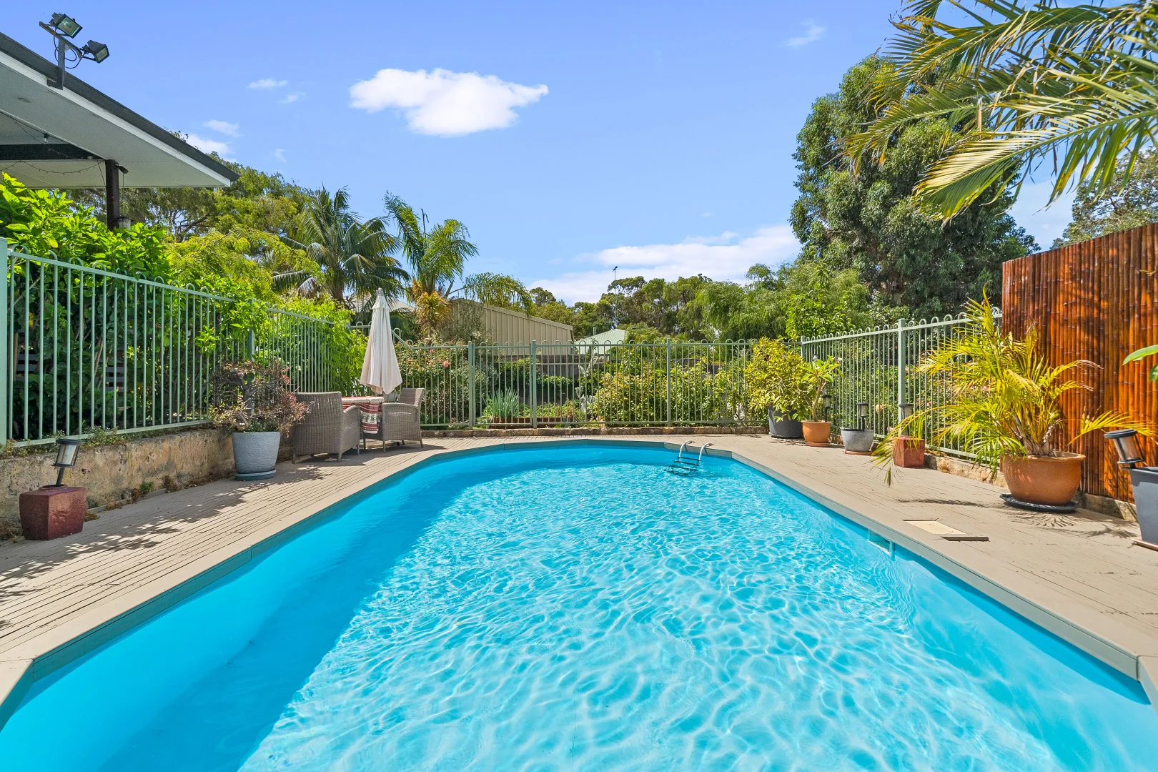 Additional image 26 of 18 Park Ridge Drive, Bouvard WA 6211