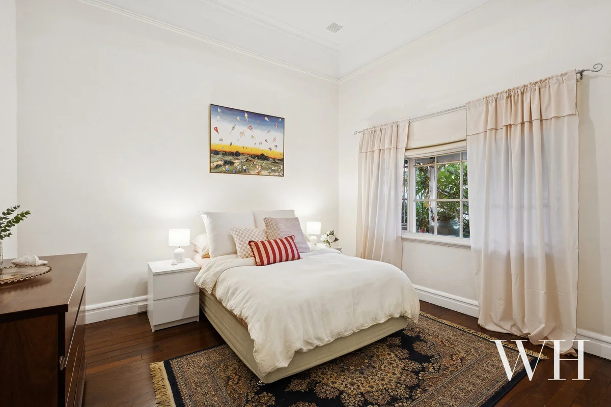 Additional image 12 of 23 Bellevue Terrace, Fremantle WA 6160