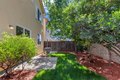 Additional image 41 of 6381 Brando Loop, Fair Oaks, CA, 95628