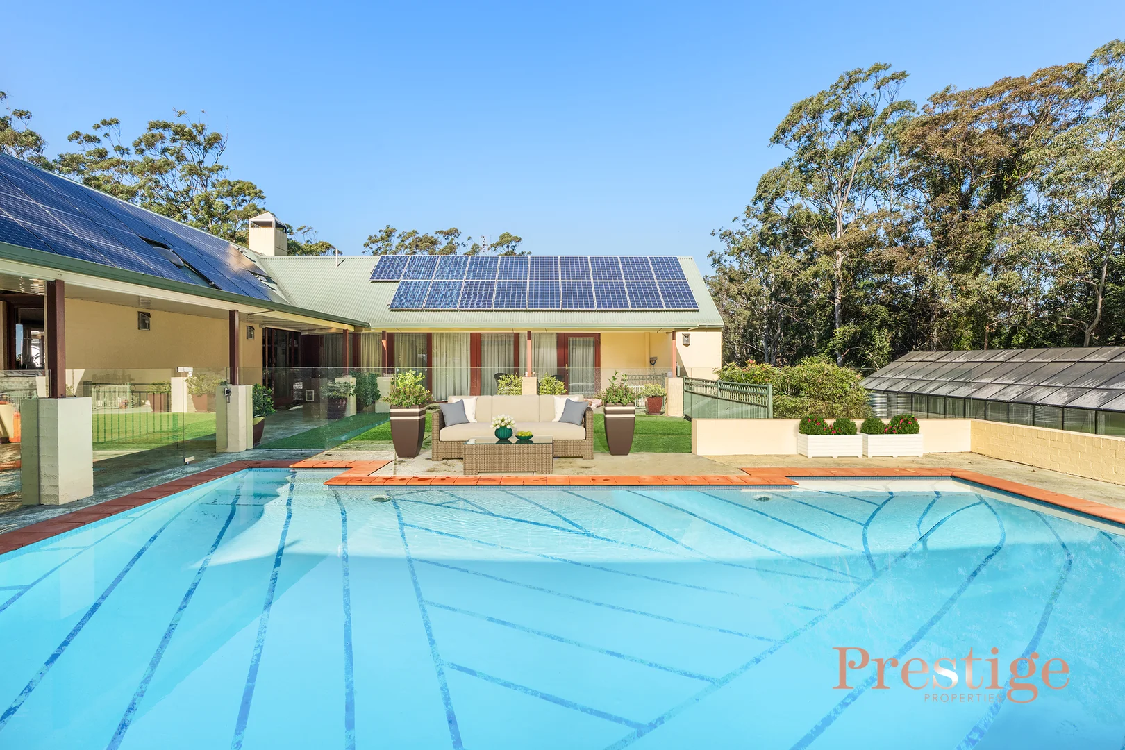 Additional image 13 of 53 Lees Lane, Tumbi Umbi NSW 2261