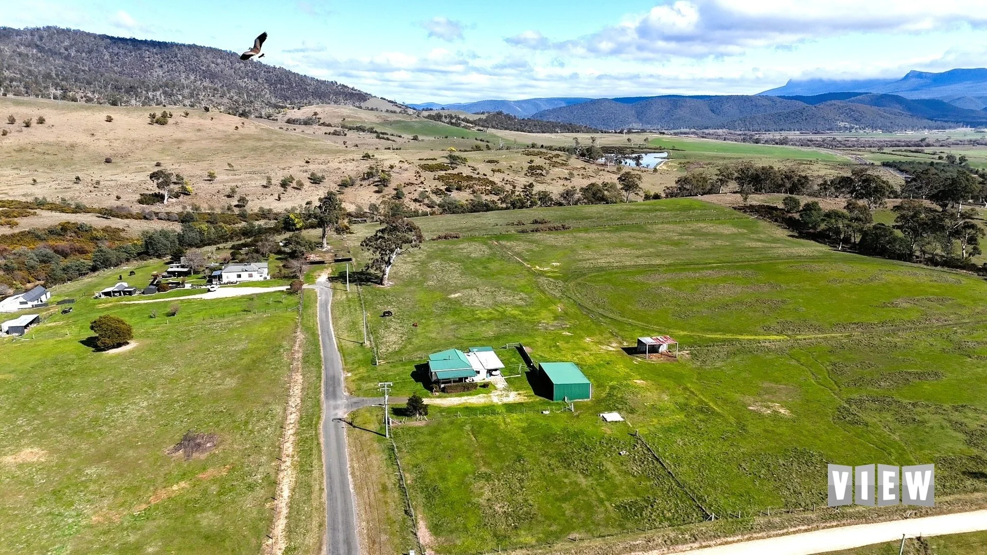 Additional image 18 of 148 Fleming Street, Fingal TAS 7214