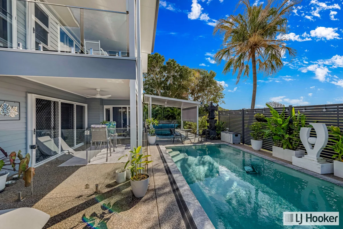 Additional image 49 of 134 Sylvan Drive, Moore Park Beach QLD 4670