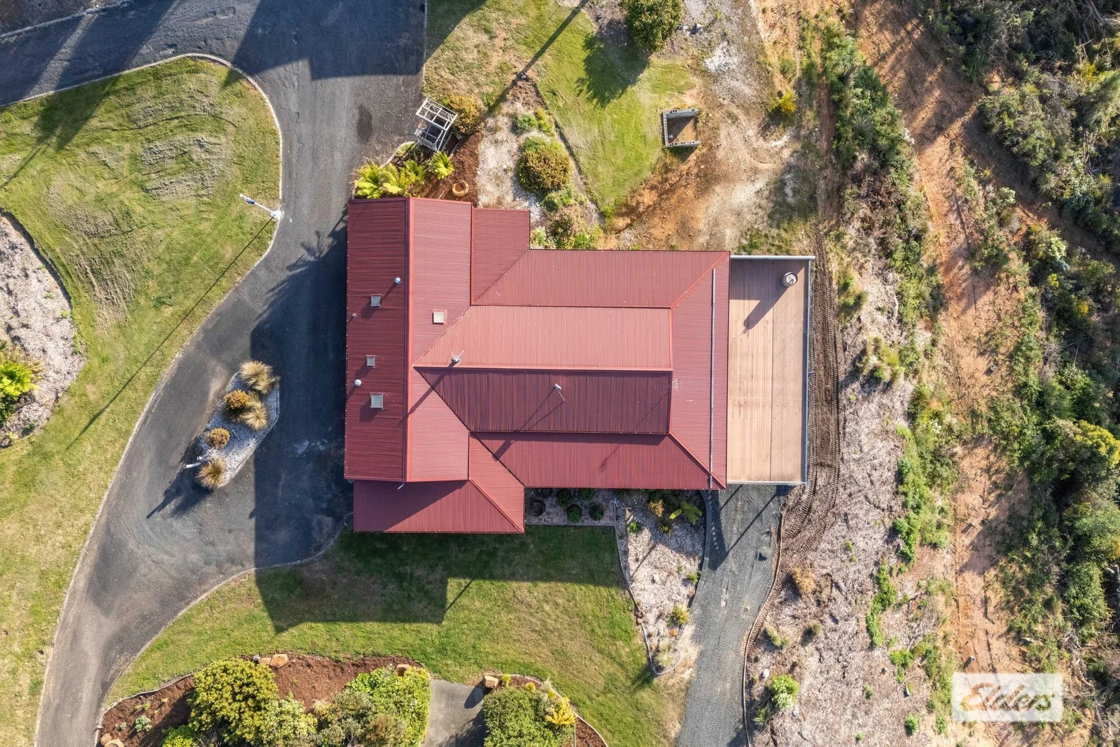 Additional image 48 of 383 Castra Road, Ulverstone TAS 7315