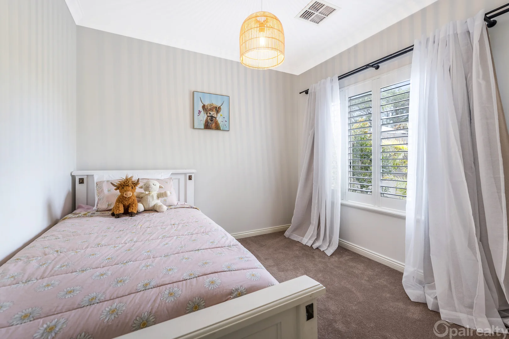 Additional image 25 of 23 Swiftshire Road, Madora Bay WA 6210