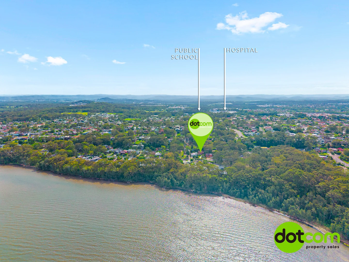 Additional image 18 of 5 Tuggerawong Road, Wyongah NSW 2259