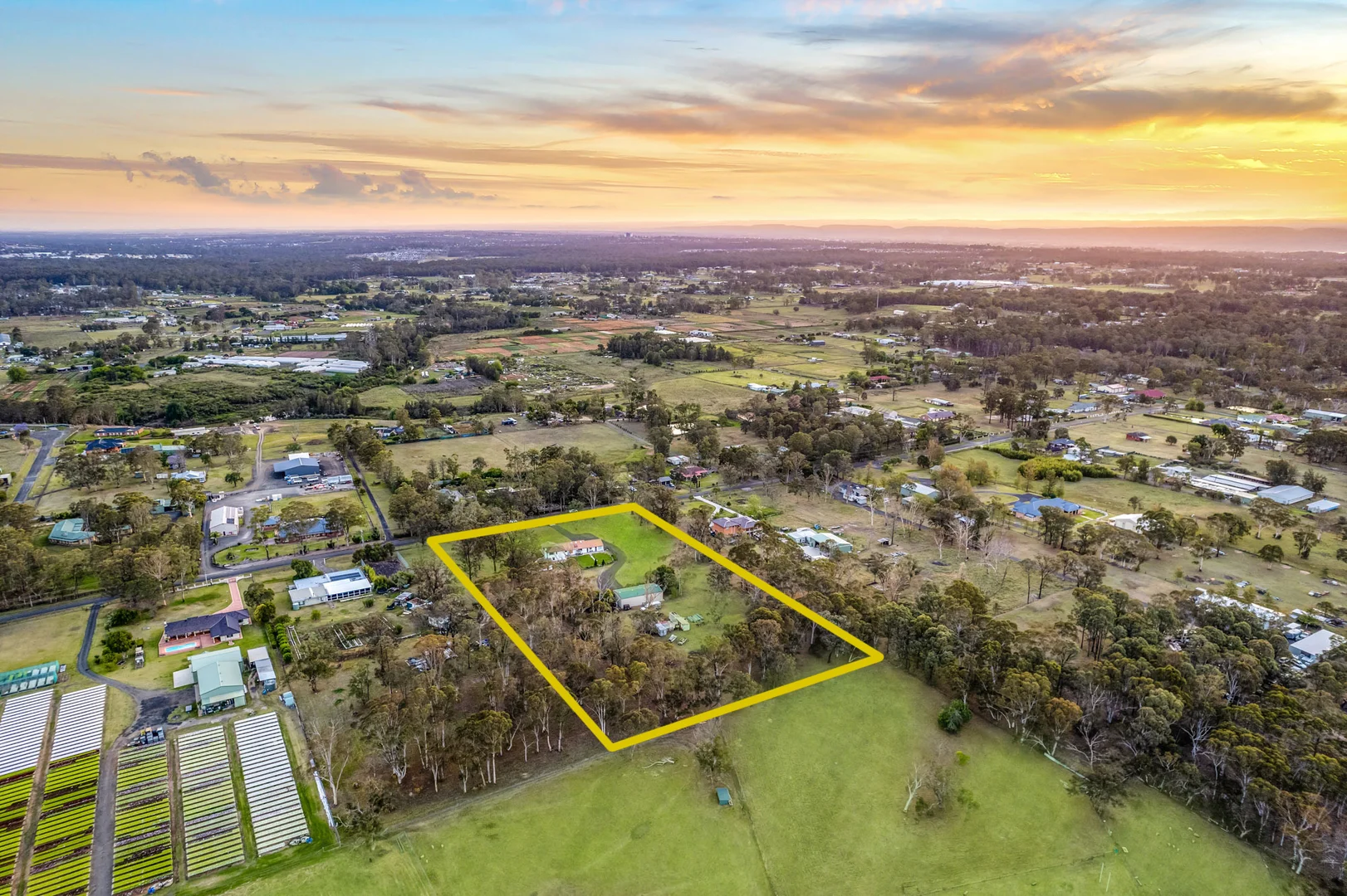 Additional image 16 of 69-77 Mayo Road, Llandilo NSW 2747