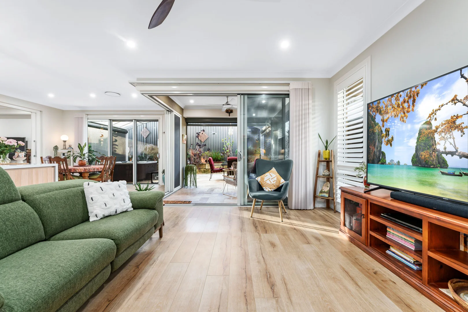 Additional image 7 of 106 Poulton Terrace, Campbelltown NSW 2560