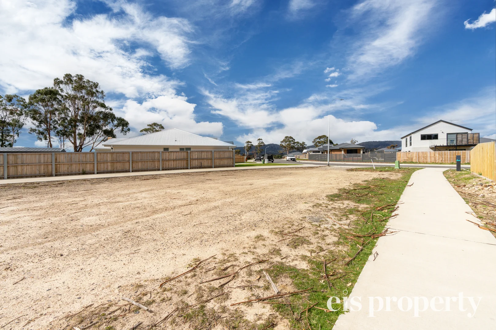 Additional image 4 of 102 Stony Point Drive, Austins Ferry TAS 7011