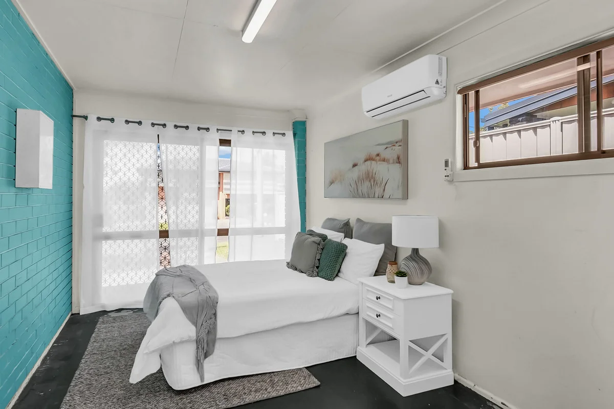 Additional image 14 of 3 Belgravia Street, Alexandra Hills QLD 4161