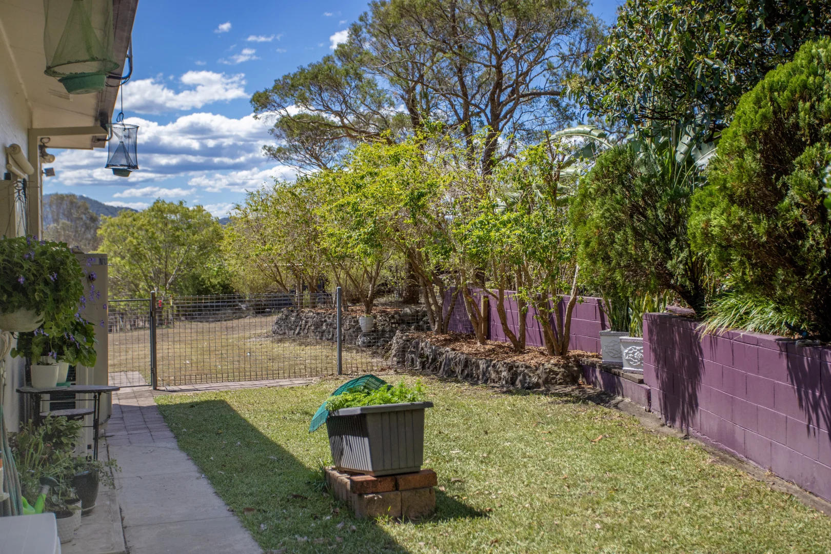 Additional image 23 of 77 Skyline Drive,, Wingham NSW 2429