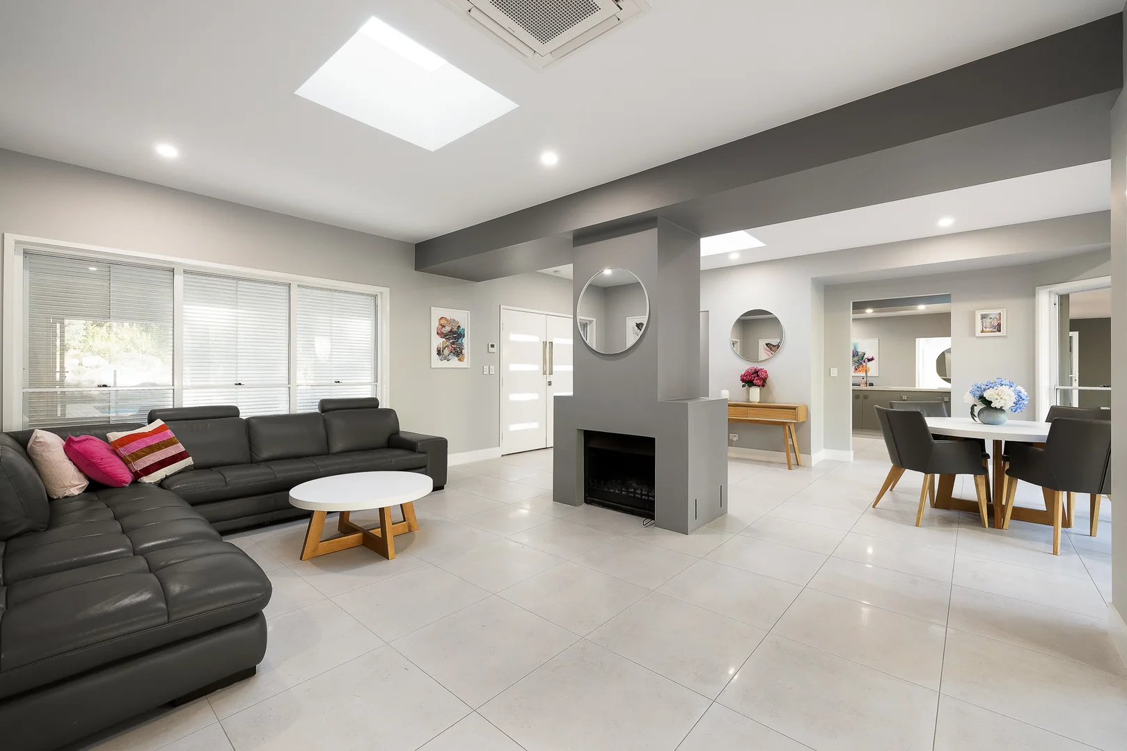 Additional image 12 of 110 Dennis Road, Springwood QLD 4127