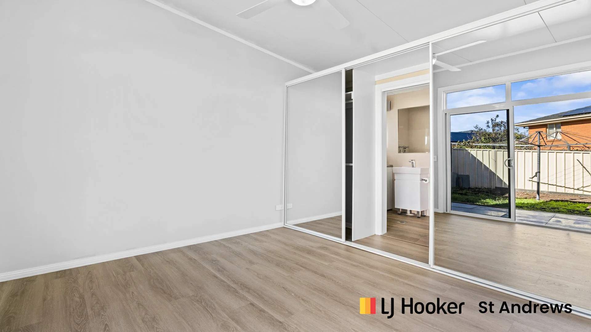 Additional image 12 of 14 McLaughlin Circuit, Bradbury NSW 2560