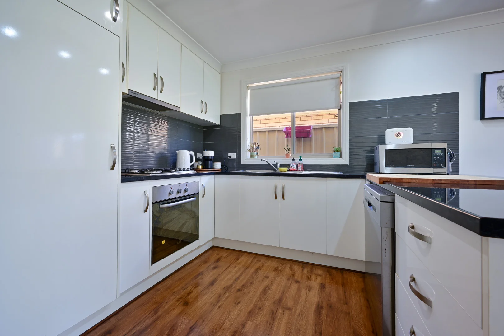 Additional image 5 of 22 Hanley Street, Whyalla Norrie SA 5608