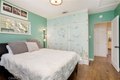 Additional image 15 of 11519 Albers St, North Hollywood, CA, 91601