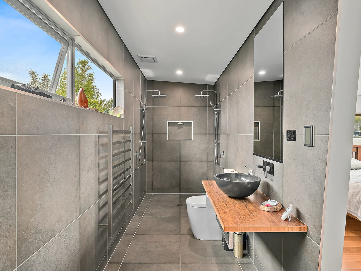 Additional image 15 of 15 Freshwater Street, Beaumaris TAS 7215