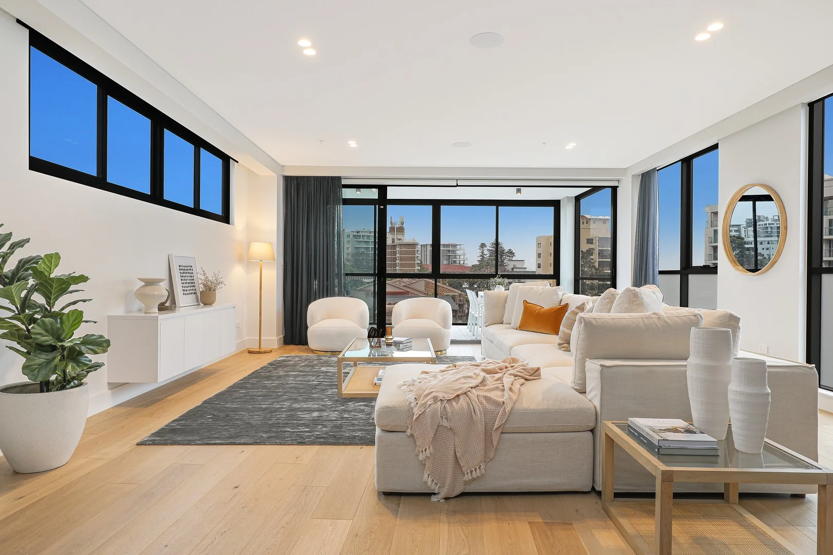 Additional image 9 of B101/32-40 Flinders Street, Wollongong NSW 2500