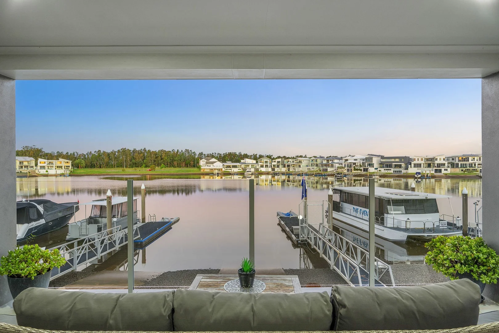 Additional image 3 of 24 Portside Crescent, Port Macquarie NSW 2444