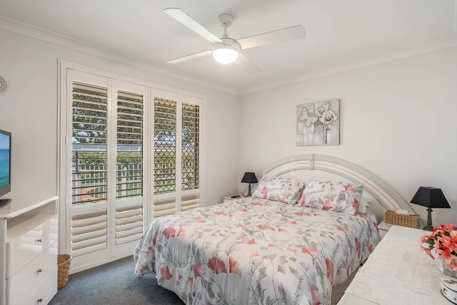 Additional image 15 of 6 Peppercorne Place, East Ballina NSW 2478