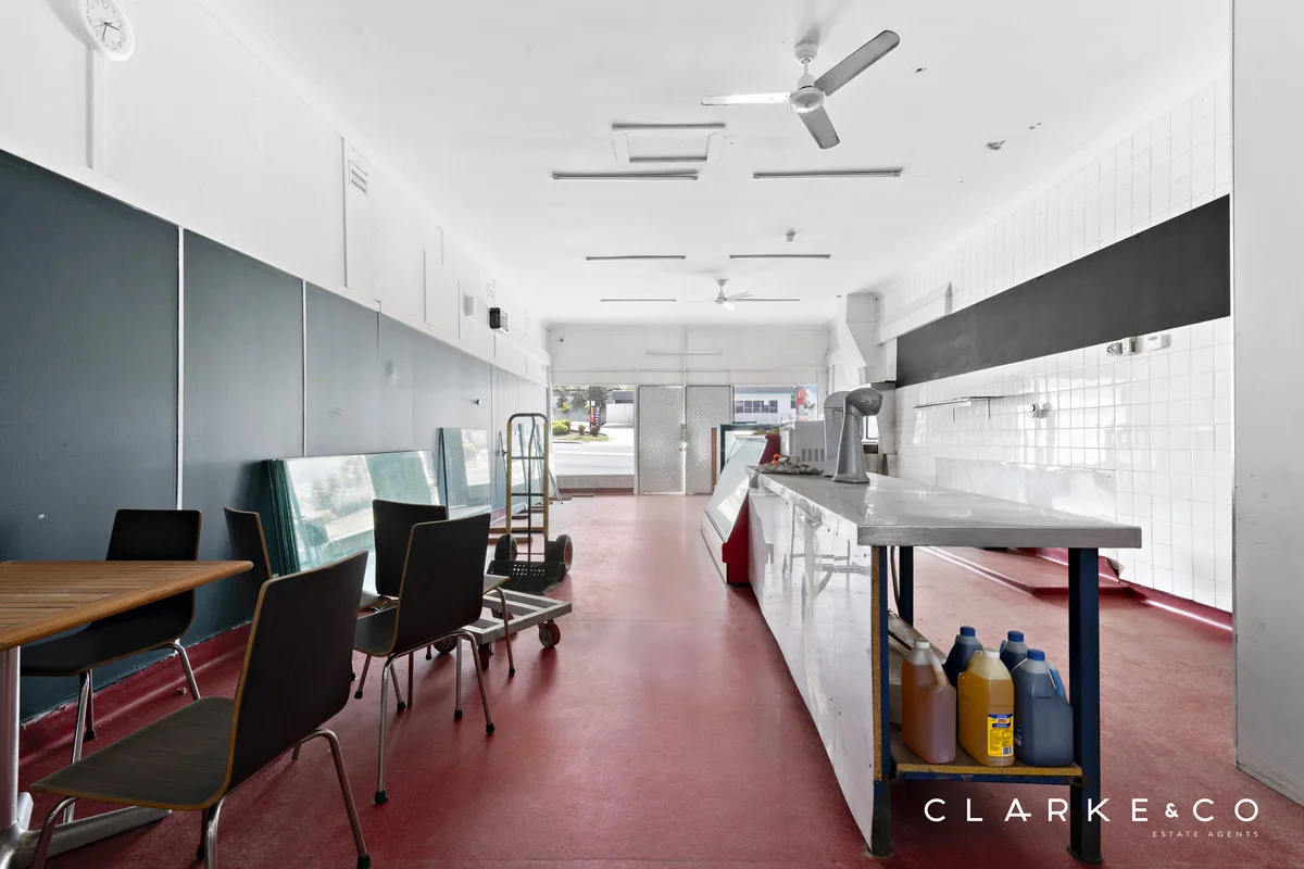 Additional image 3 of 157-159 New England Highway, Rutherford NSW 2320