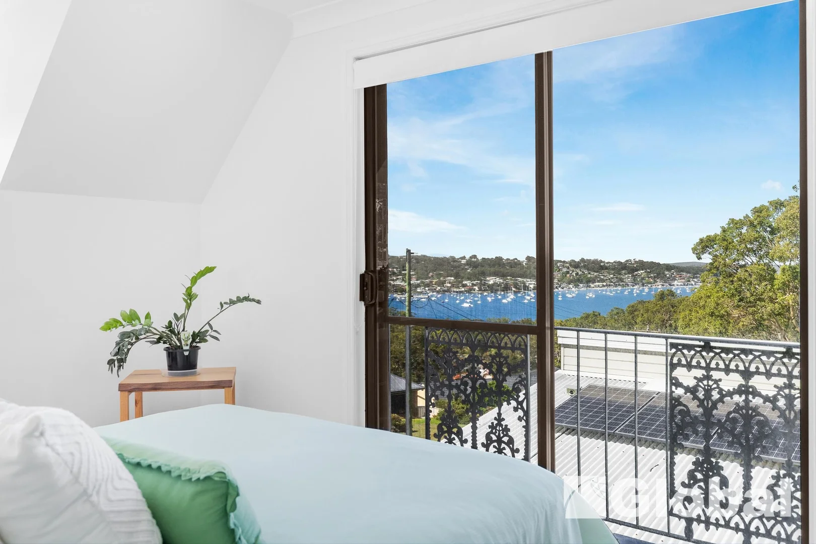 Additional image 6 of 61 Croft Road, Eleebana NSW 2282