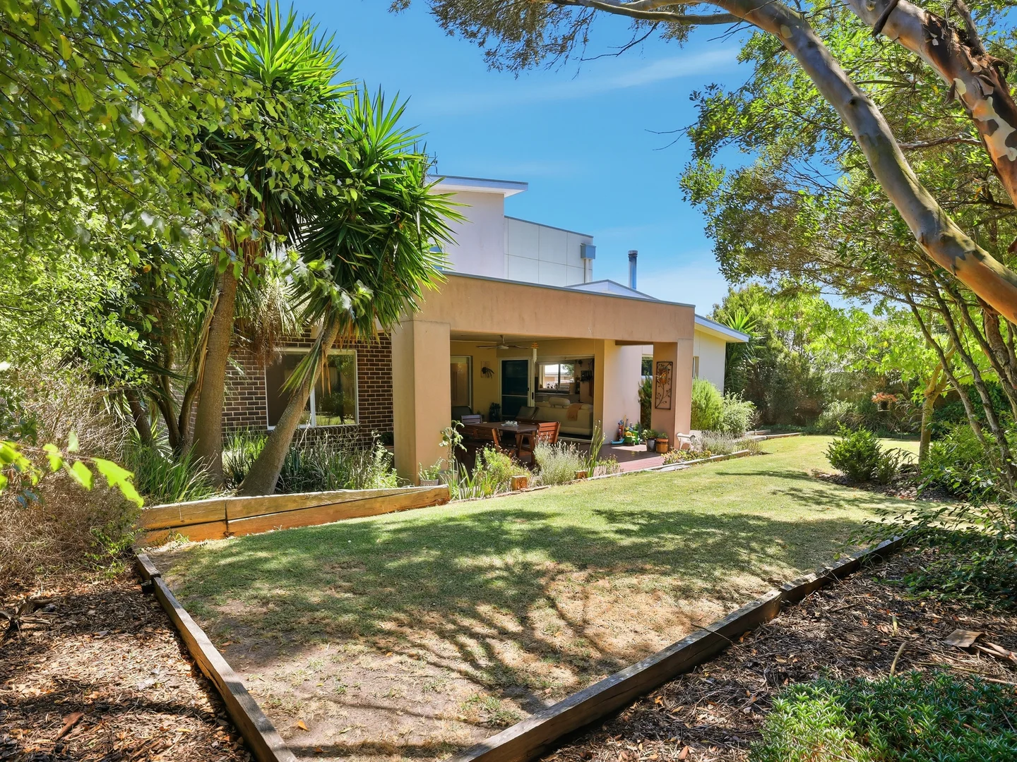 Additional image 14 of 8 North View Drive, North Wonthaggi VIC 3995