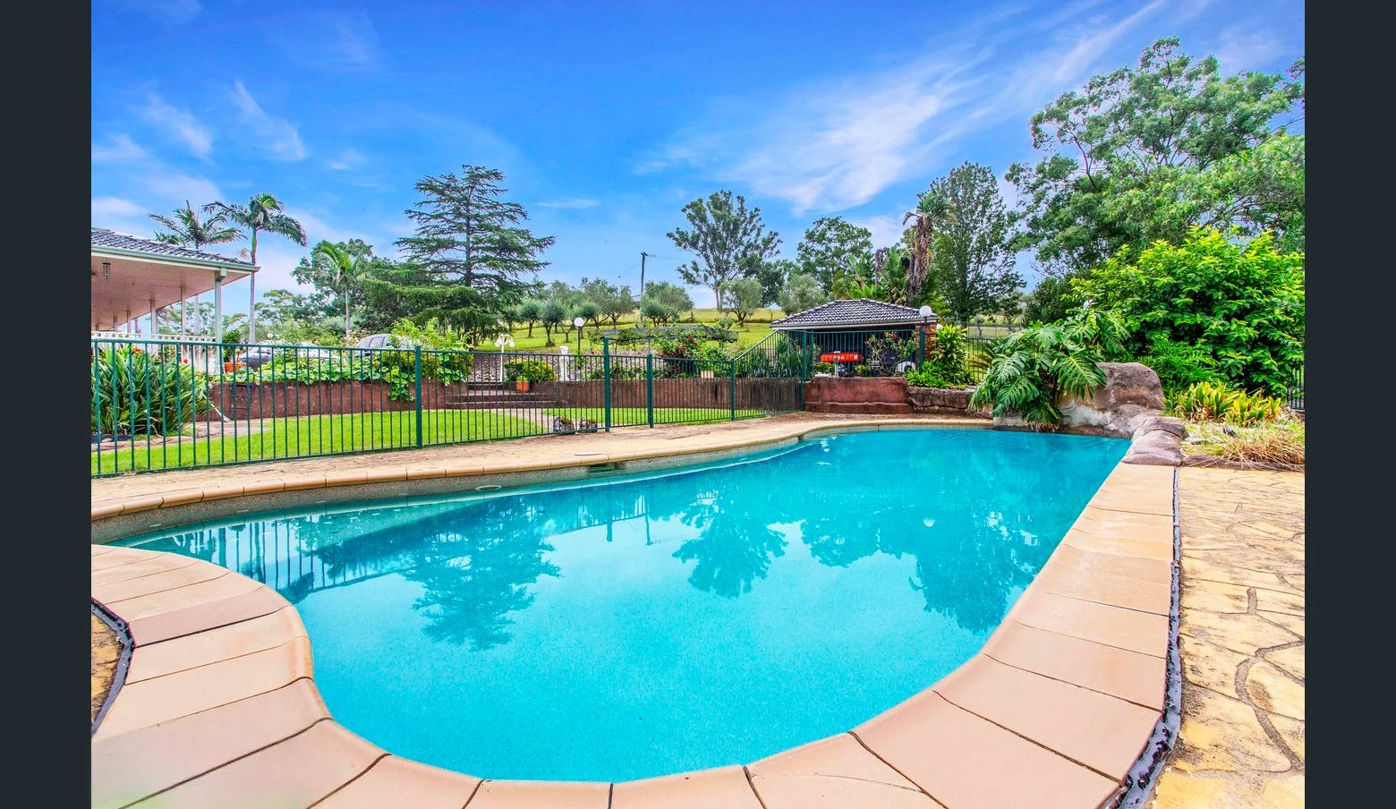 Additional image 13 of 100 Eltons Road, Silverdale NSW 2752