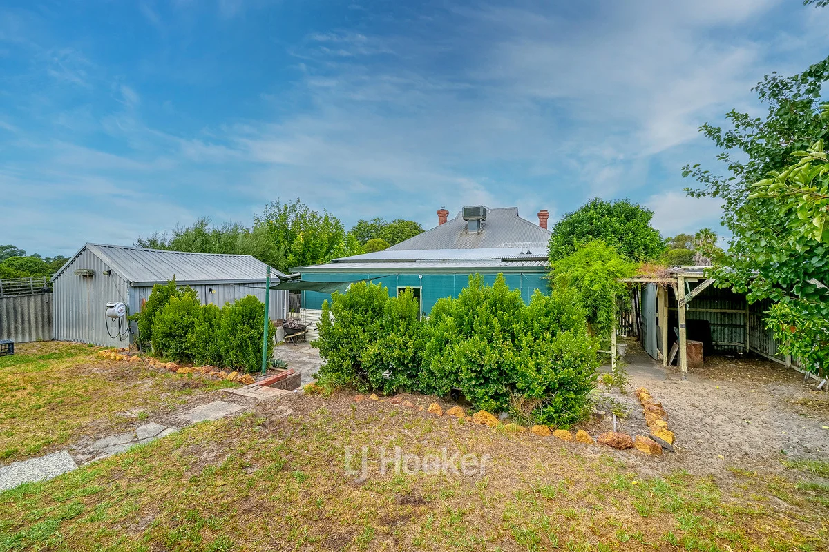 Additional image 23 of 20 Ogden Street, Collie WA 6225