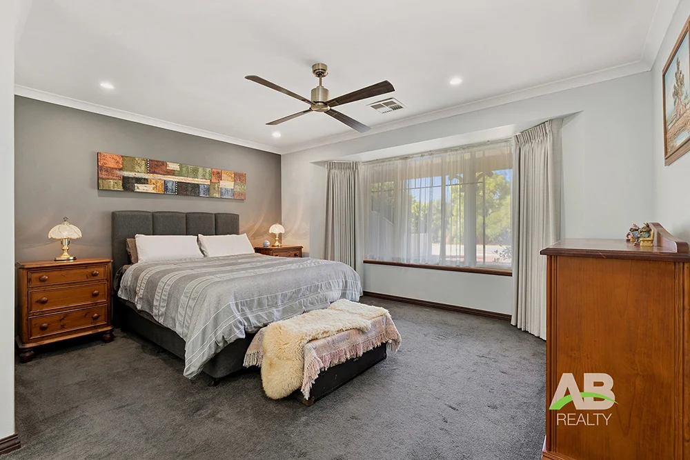 Additional image 20 of 77 High Road, Wanneroo WA 6065