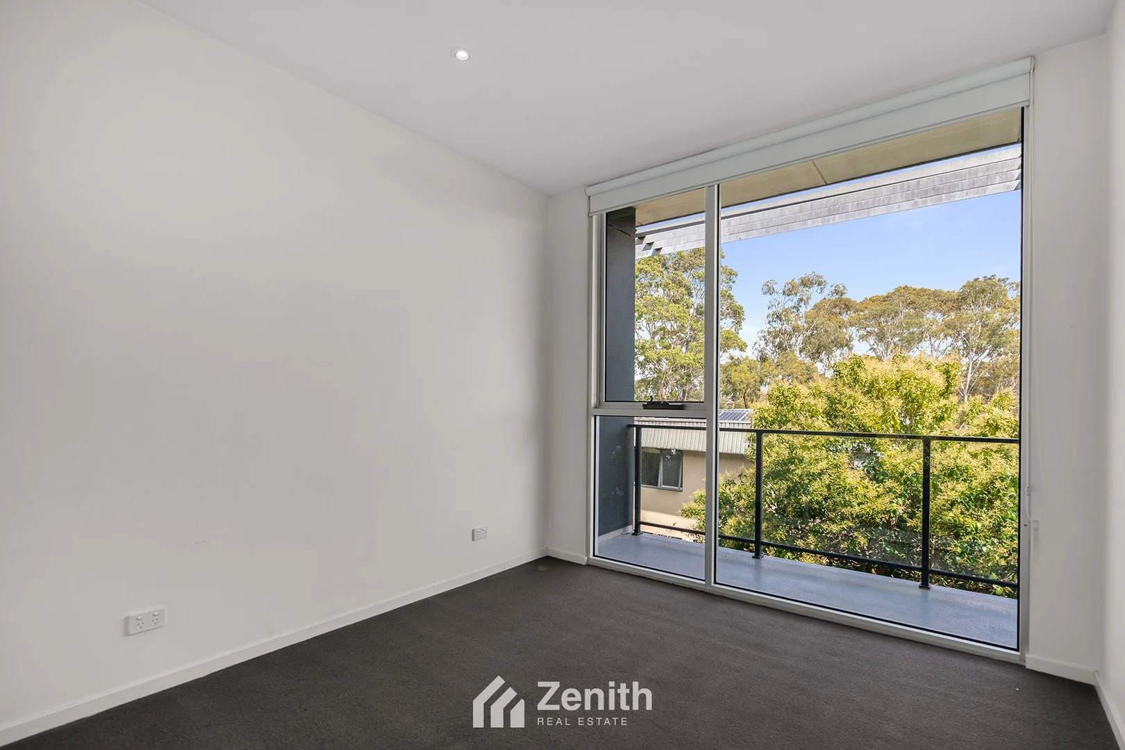 Additional image 7 of 306/337 Stud Road, Wantirna South VIC 3152