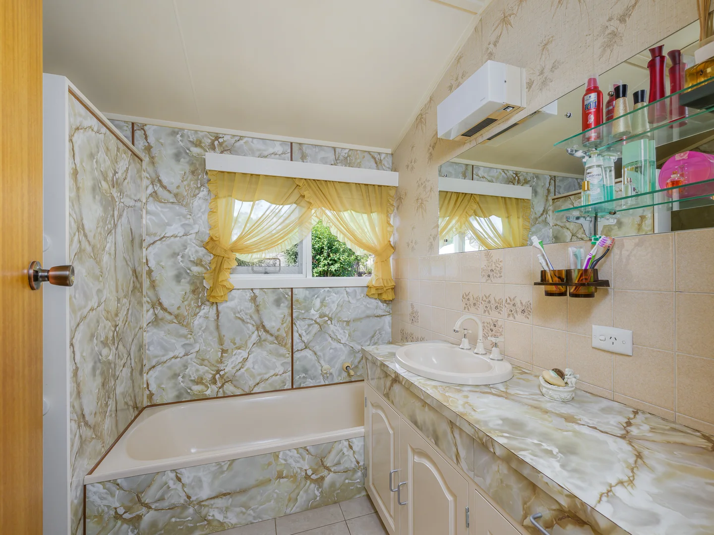 Additional image 20 of 5 Newman Street, St Marys TAS 7215