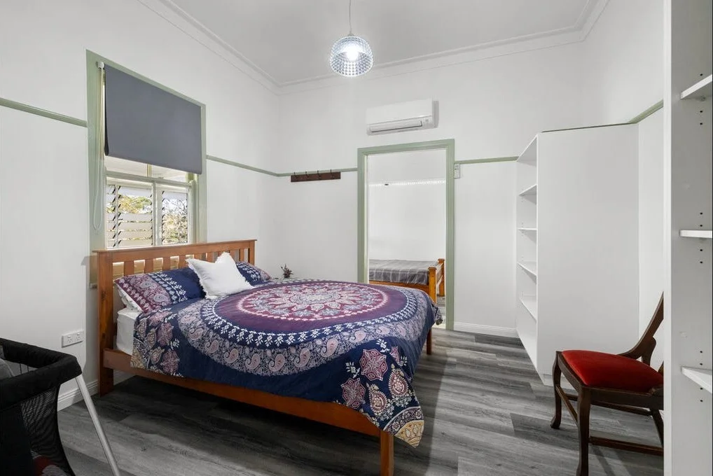 Additional image 15 of 93 Ellems Road, Kyogle NSW 2474