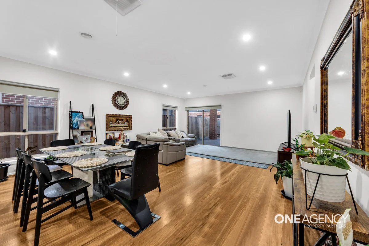 Additional image 12 of 10 Dublin Street, Tarneit VIC 3029