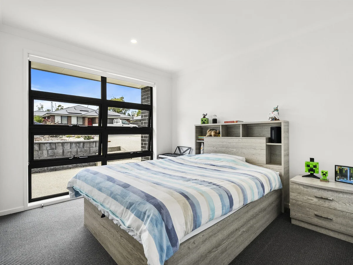 Additional image 17 of 66 Eldridge Drive, Kingston TAS 7050