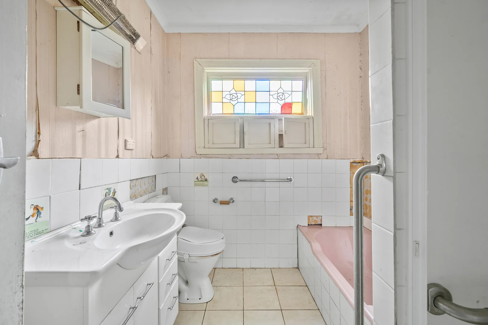 Additional image 12 of 30 Harrow Street, Box Hill VIC 3128