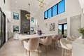 Additional image 7 of 4160 Raphael Dr, El Dorado Hills, CA, 95762