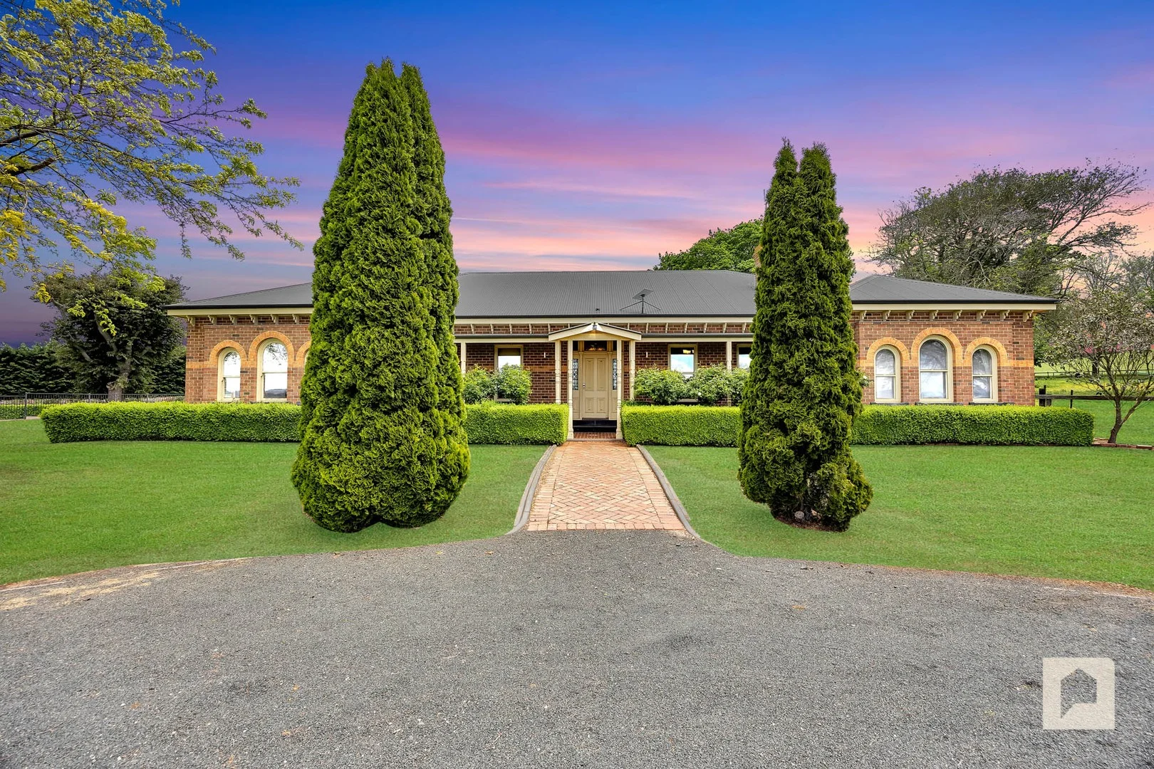 Additional image 2 of 240 Racecourse Road, Lancefield VIC 3435