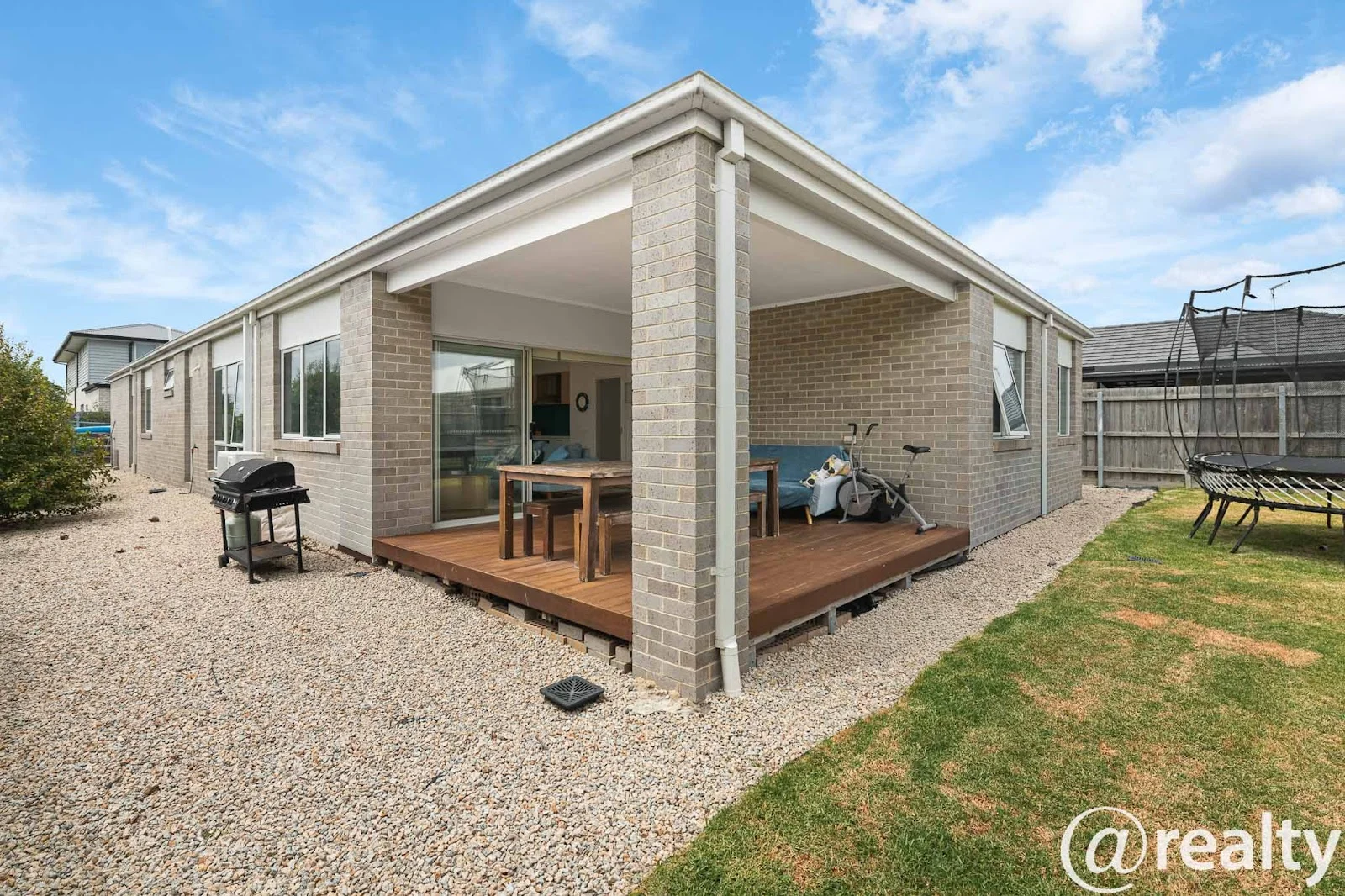 Additional image 19 of 19 Bowline Court, Coronet Bay VIC 3984