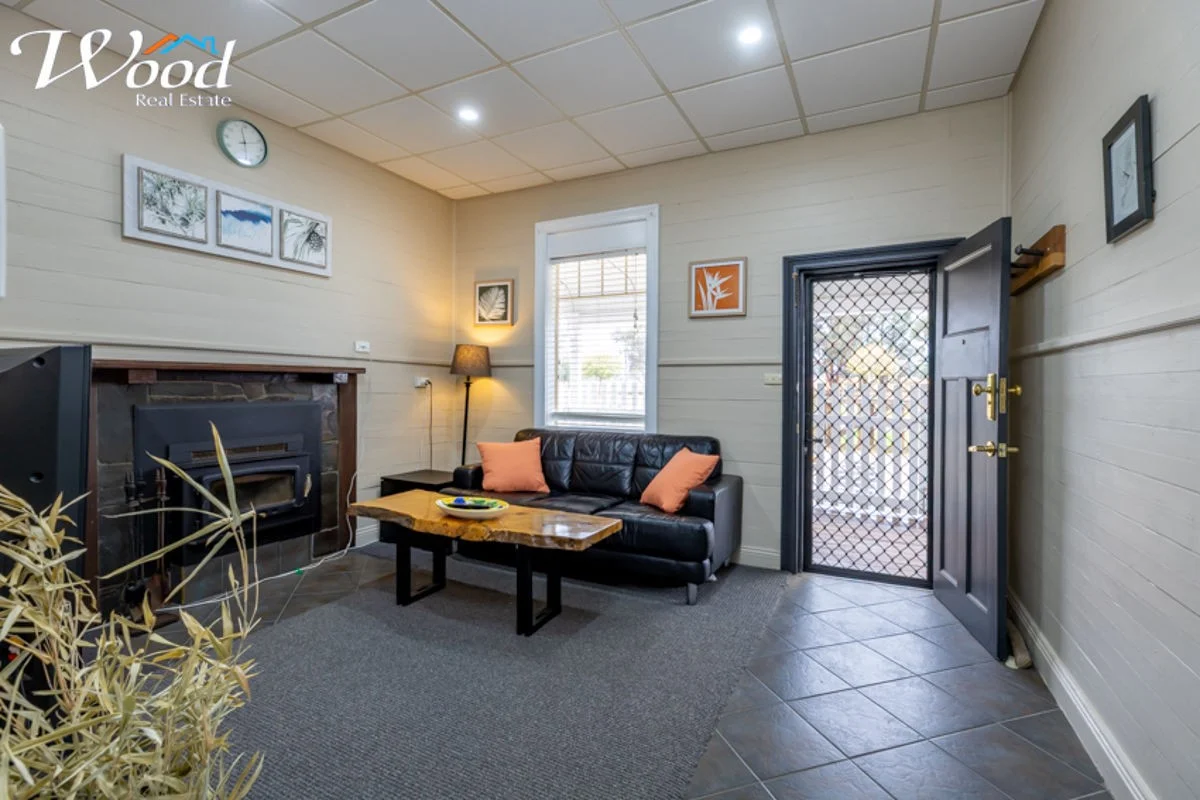 Additional image 13 of 41 Kywong-Howlong Rd, Brocklesby NSW 2642