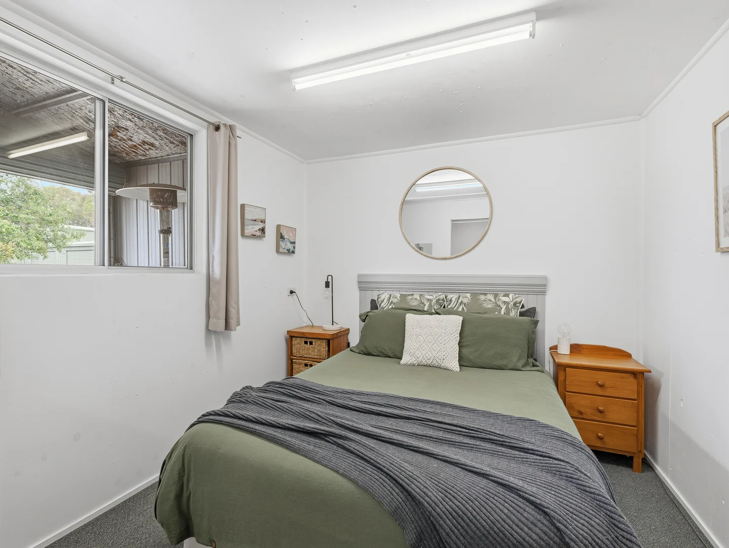 Additional image 15 of 46 Oxley-Meadow Creek Road, Oxley VIC 3678