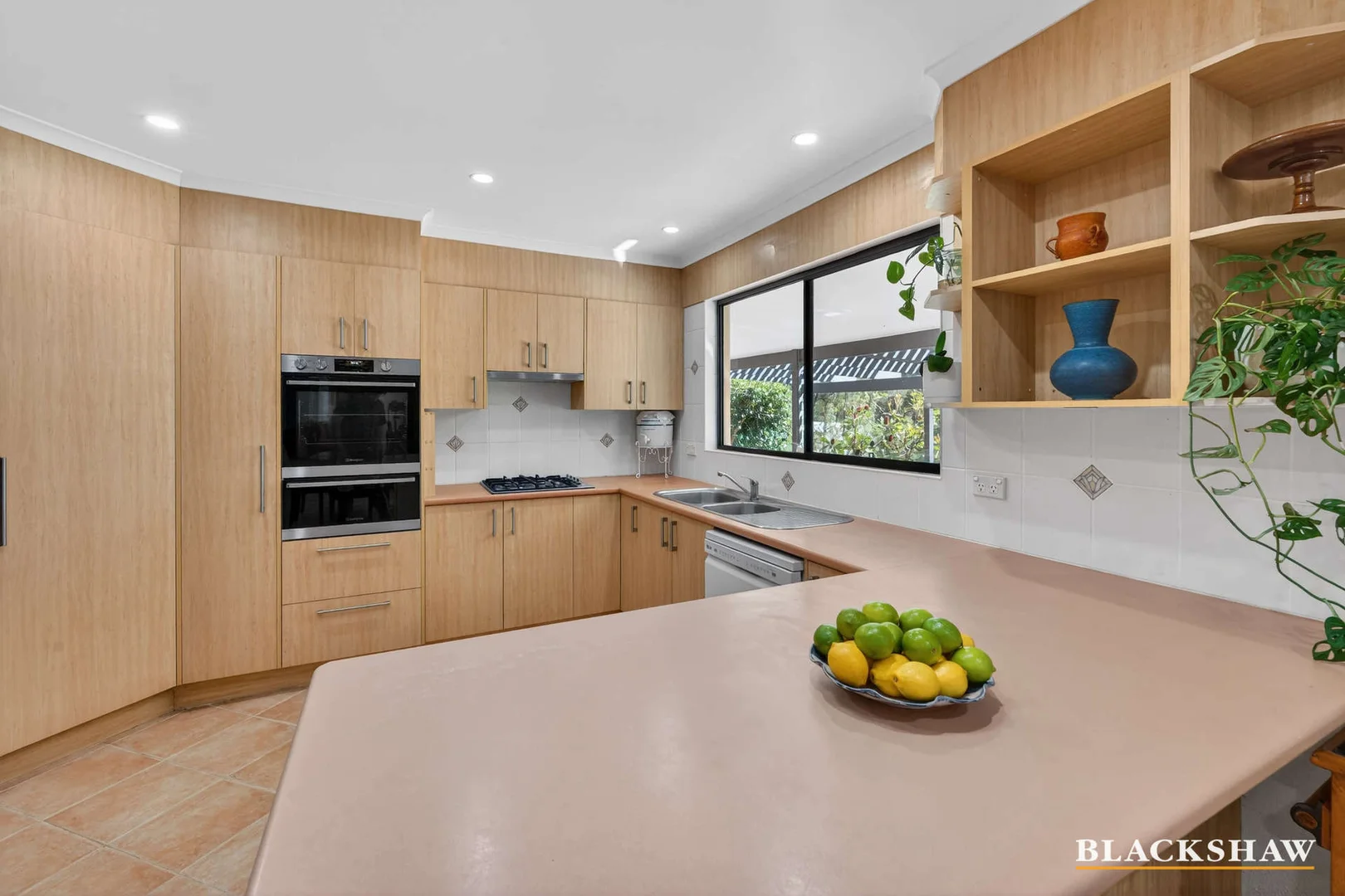 Additional image 10 of 136 Bimbimbie Road, Bimbimbie NSW 2536