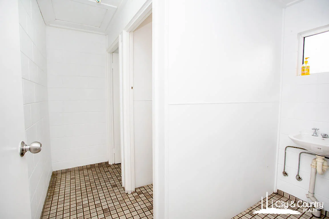 Additional image 7 of 1 Canna Street, Mount Isa QLD 4825