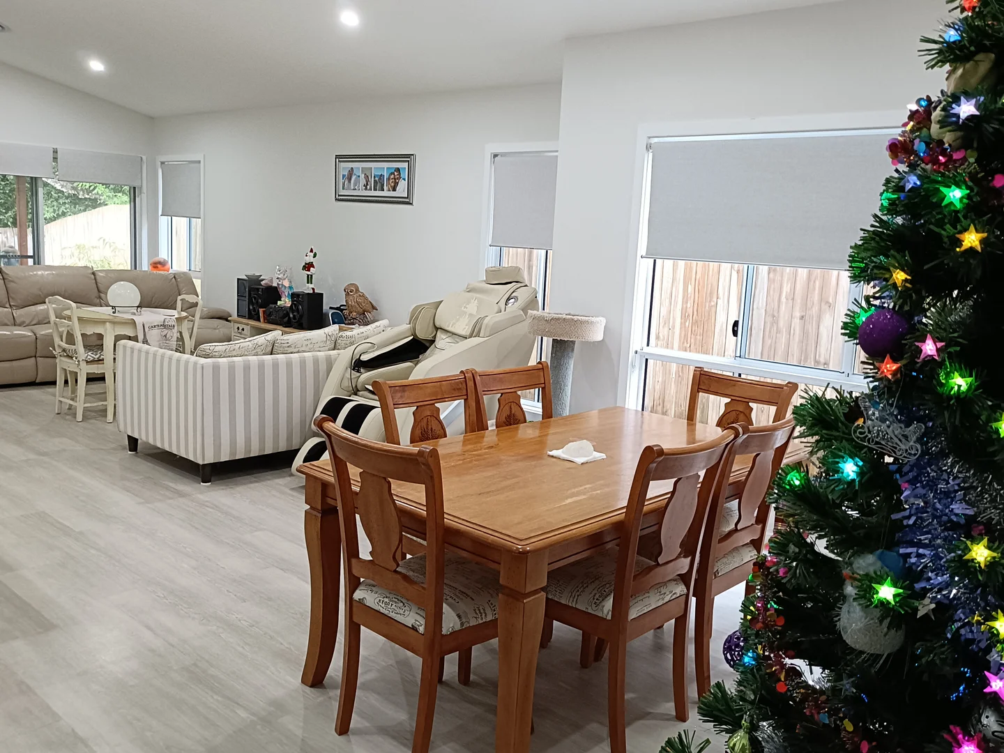 Additional image 4 of Landsborough QLD 4550