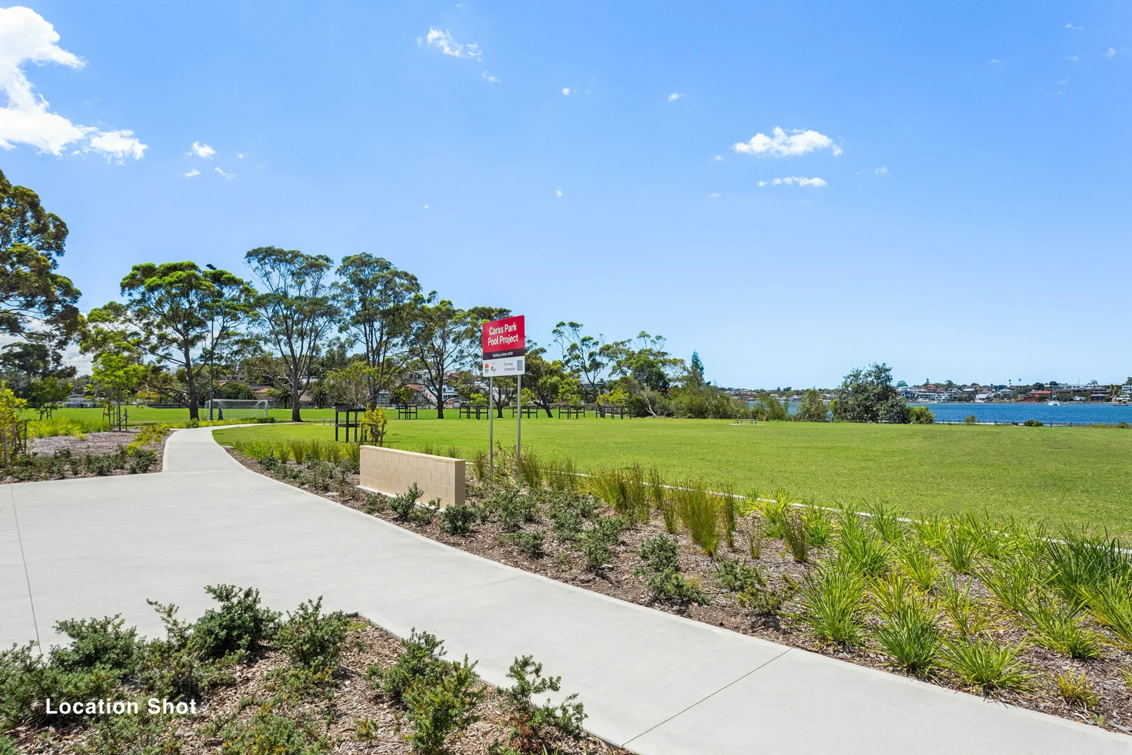 Additional image 13 of 27 Allawah Avenue, Carss Park NSW 2221