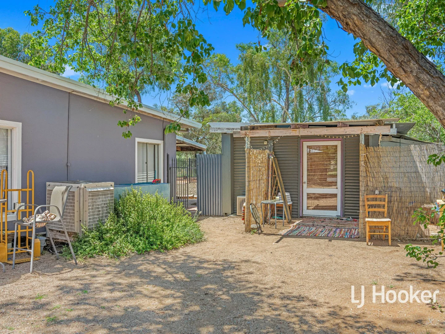 Additional image 17 of 51 Giles Street, East Side NT 0870