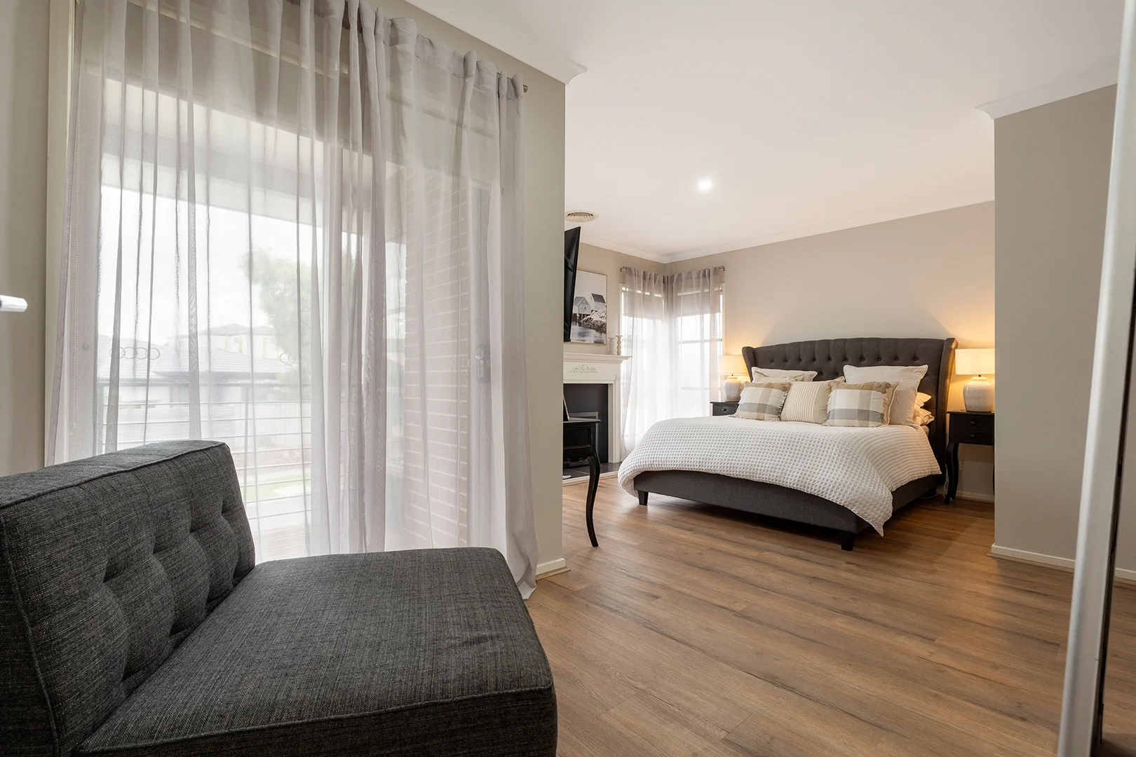 Additional image 14 of 31 Bellini Drive, Greenvale VIC 3059