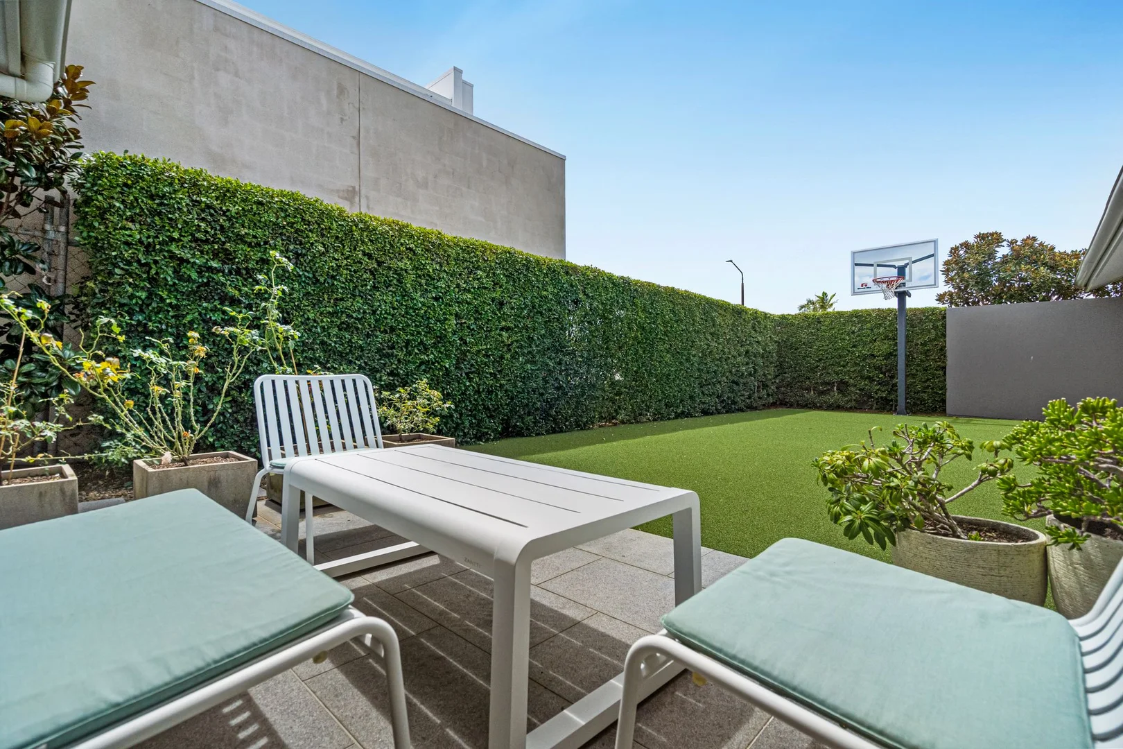 Additional image 24 of 6 Drysdale Place, Paradise Point QLD 4216