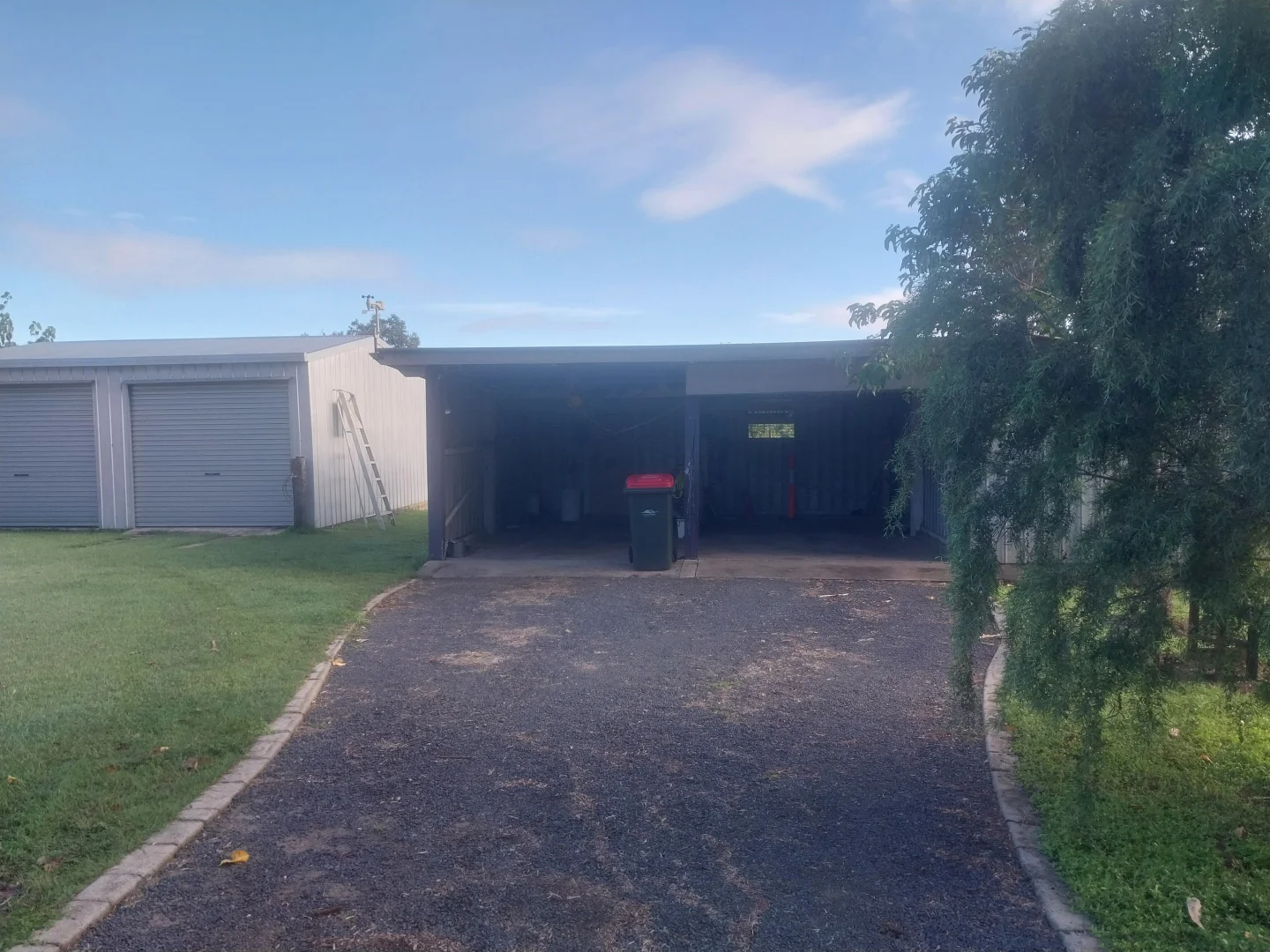 Additional image 4 of 25 English Street, Gin Gin QLD 4671