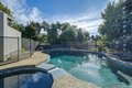Additional image 64 of 3925 Orangewood Dr, Fair Oaks, CA, 95628