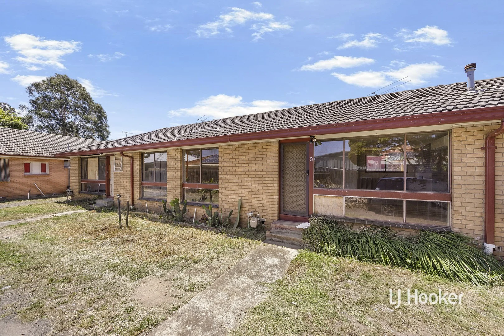 Additional image 11 of 1/13 Mambourin Street, Werribee VIC 3030