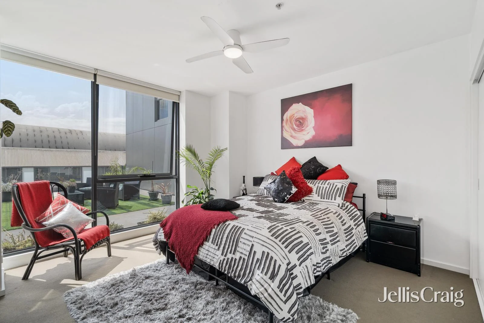 Additional image 4 of 211/40 Burgundy Street, Heidelberg VIC 3084